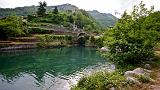Giro delle Streghe - 024 - Molini di Triora